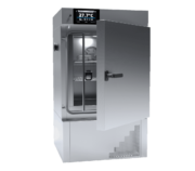 Climate chamber Pol Eko 115KKS SmartPro 1
