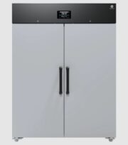 Labteam_Pol-Eko_Climate_Chamber_Pol-Eko_1200KKS_SmartPro
