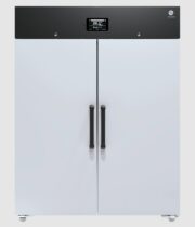 Labteam_Pol-Eko_Climate_Chamber_Pol-Eko_1450KKS_SmartPro