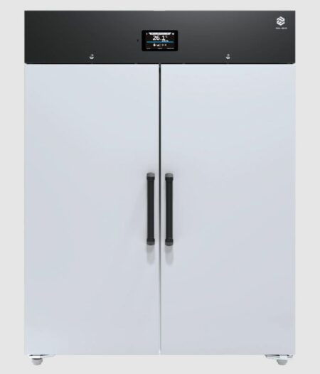 Labteam_Pol-Eko_Climate_Chamber_Pol-Eko_1450KKS_SmartPro
