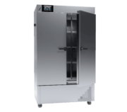 Climate chamber Pol Eko 400KKS SmartPro 1