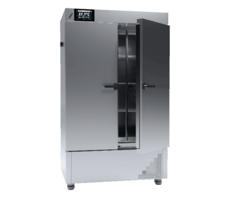 Climate chamber Pol Eko 400KKS SmartPro 1