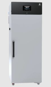 Labteam_Pol-Eko_Climate_Chamber_Pol-Eko_700KKS_SmartPro