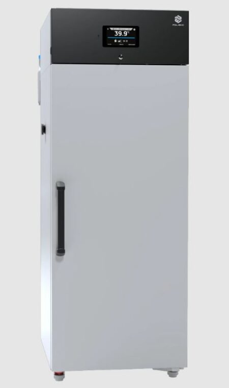 Labteam_Pol-Eko_Climate_Chamber_Pol-Eko_700KKS_SmartPro