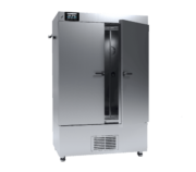 KKS750 Smart Pro | Climatic chamber | Climatic cabinet | Test cabinet | Plant chamber | Photoperiodic systems |
