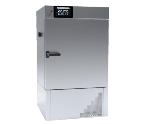KK115 FIT D Smart Pro | Climatic chambers | Climatic cabinets | Test cabinets | Plant chambers | Photoperiodic systems |