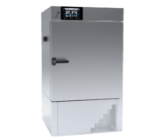 KK115 FIT P Smart Pro | Climatic chambers | Climatic cabinets | Test cabinets | Plant chambers | Photoperiodic systems |