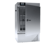 climate_chamber_poleko_KK240_E_SmartPro_with_flakt