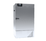 KK240 FIT Smart Pro | Climatic chambers | Climatic cabinets | Test cabinets | Plant chambers | Photoperiodic systems |