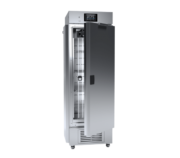KK350 FIT DS Smart Pro | Climatic chambers | Climatic cabinets | Test cabinets | Plant chambers | Photoperiodic systems |