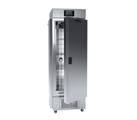 KK350 FIT DS Smart Pro | Climatic chambers | Climatic cabinets | Test cabinets | Plant chambers | Photoperiodic systems |