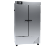 KK400 FIT P Smart Pro | Climatic chambers | Climatic cabinets | Test cabinets | Plant chambers | Photoperiodic systems |