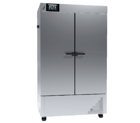 KK400 FIT P Smart Pro | Climatic chambers | Climatic cabinets | Test cabinets | Plant chambers | Photoperiodic systems |