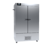 KK750 FIT D Smart Pro | Climatic chambers | Climatic cabinets | Test cabinets | Plant chambers | Photoperiodic systems |