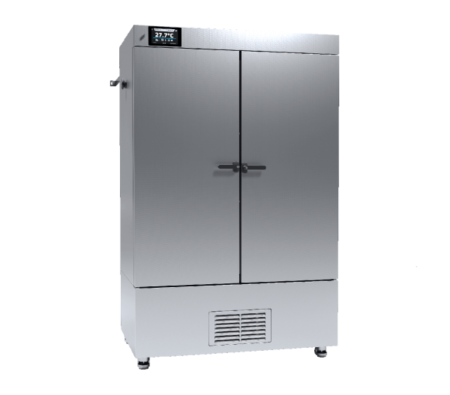 KK750 FIT P Smart Pro | Climatic chambers | Climatic cabinets | Test cabinets | Plant chambers | Photoperiodic systems |