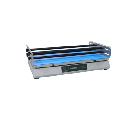 Labteamet_Laboratorium_Skak_Pol-Eko_LS-700