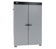 heaters_dryers_poleko_SLW1000_with_flat
