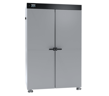 heaters_dryers_poleko_SLW1000_with_flat