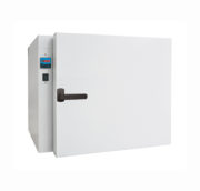 SLW115 SIMPLE | Heating cabinet | Drying oven |