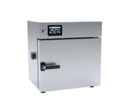 hot_cabinets_dry_ovens_poleko_SLW15SMART_with_flaked_inox_bar
