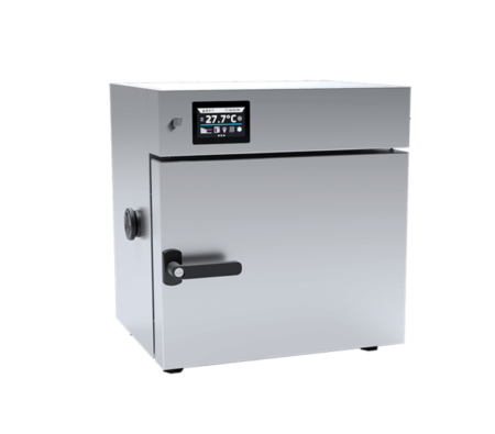 hot_cabinets_dry_ovens_poleko_SLW15SMART_with_flaked_inox_bar