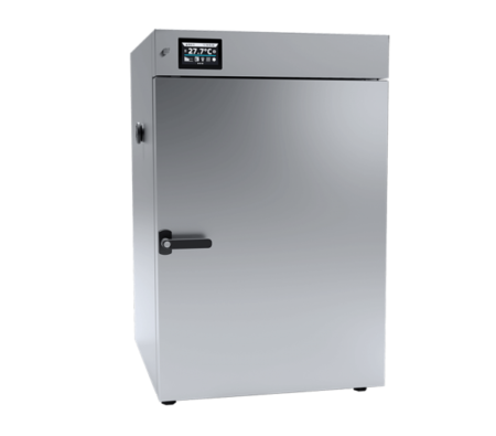 heaters_dryers_poleko_SLW180SMART_with_flak