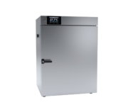 heaters_dryers_poleko_SLW240_with_flaked_inox_bar