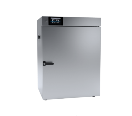 heaters_dryers_poleko_SLW240_with_flaked_inox_bar