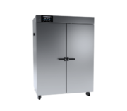 heaters_dryers_poleko_SLW400SMART_with_flakt