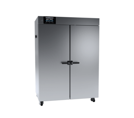 heaters_dryers_poleko_SLW400SMART_with_flakt