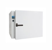 SLW53 SIMPLE | Heating cabinet | Drying oven |