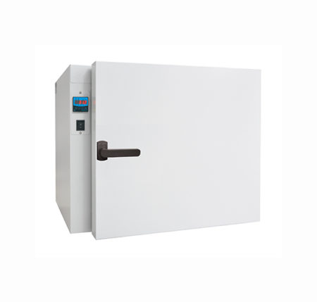 SLW53 SIMPLE | Heating cabinet | Drying oven |
