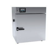heaters_dryers_poleko_SLW53_with_flaked_inox_rod