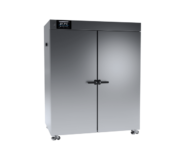 heaters_dryers_poleko_SLW750_with_flat