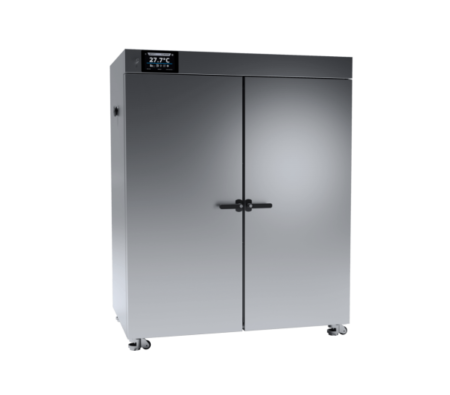 heaters_dryers_poleko_SLW750_with_flat