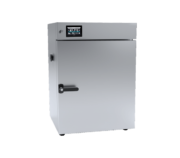 heaters_dryers_poleko_SLW75SMART_with_flak