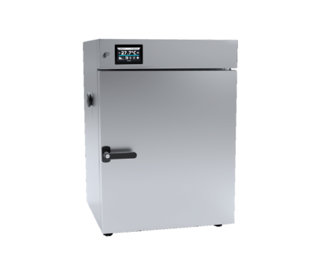 heaters_dryers_poleko_SLW75SMART_with_flak