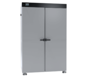 SRW1000 Smart | Sterilizer | Sterilizer Cabinet |