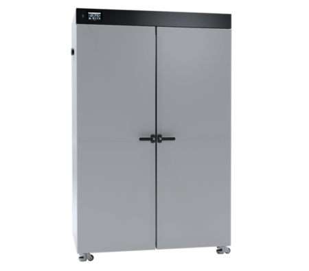 SRW1000 Smart | Sterilizer | Sterilizer Cabinet |