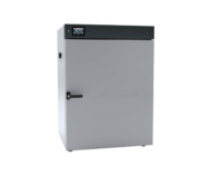 SRW240 Smart | Sterilizer | Sterilizer Cabinet |