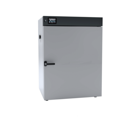 SRW240 Smart | Sterilizer | Sterilizer Cabinet |