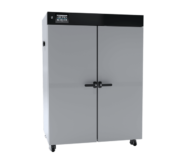 SRW400 Smart | Sterilizer | Sterilizer Cabinet |