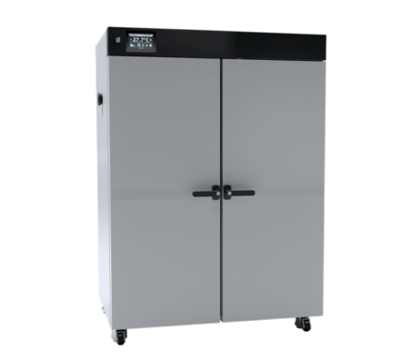 SRW400 Smart | Sterilizer | Sterilizer Cabinet |