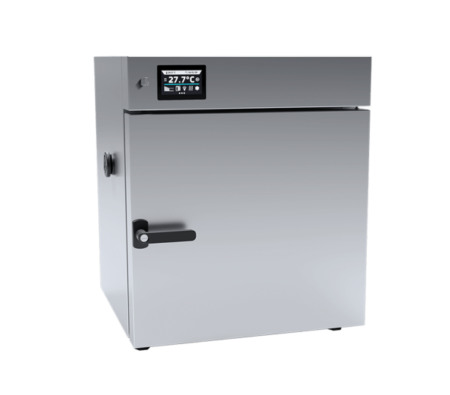 SRW53 Smart | Sterilizer | Sterilizer Cabinet |