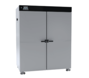SRW750 Smart | Sterilizer | Sterilizer Cabinet |