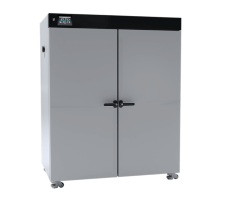 SRW750 Smart | Sterilizer | Sterilizer Cabinet |