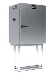 Heating cabinet_Pol-Eko_SLWP115_Smart