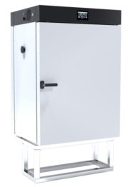 Heating cabinet_Pol-Eko_SLWP240_Smart