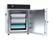 SRW115_Sterilizer_disinfection_protective_masks