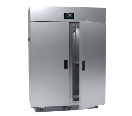 ST1200 SMART | Thermostatic Cabinet | Refrigerated Incubator |
